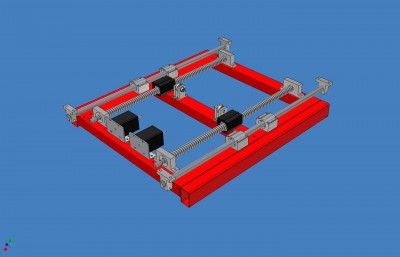 osa-x.JPG