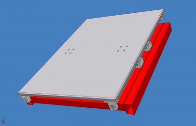 osa-x-komplet.JPG