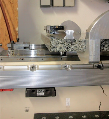 SNC00912.jpg