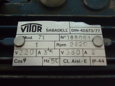 DSCF3410.JPG