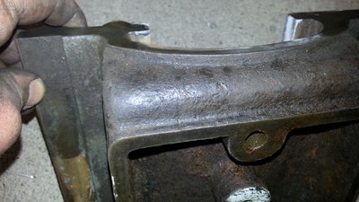 20140412_195855.jpg