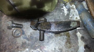 20140412_195634.jpg