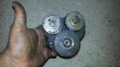 20140412_195751.jpg