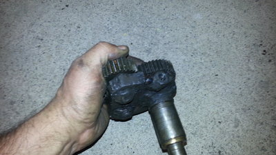 20140412_195812.jpg