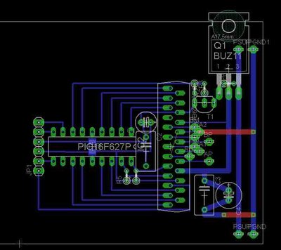 TB6560.jpg