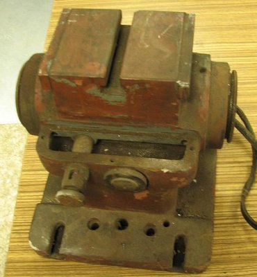bn102.JPG