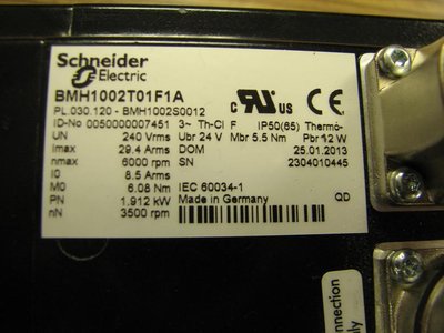 servo2.JPG