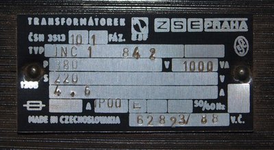Trafo 1000VA - 1.jpg