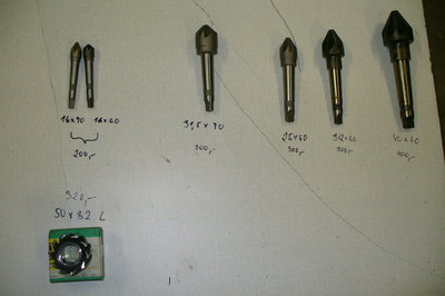 P1050265.JPG