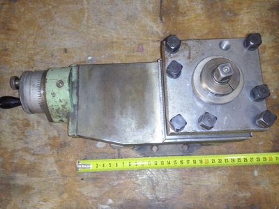 CAM00418a.jpg