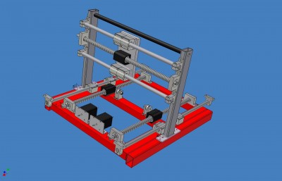 cnc-komplet-zezadu.JPG