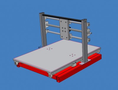 cnc-komplet,jpg.JPG