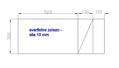 podpera01.jpg