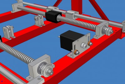 cnc-komplet-detail-motoru.JPG