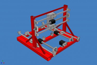 cnc-komplet-bez-stolu.JPG