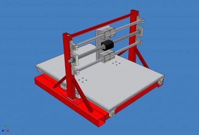 cnc-komplet.JPG
