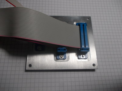 DSCN6360.JPG