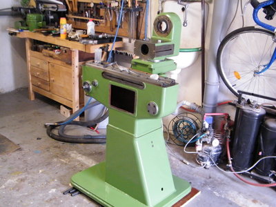 Snímek 689.jpg