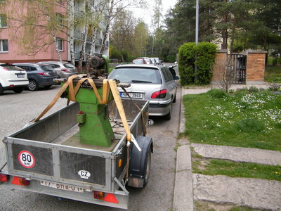 Snímek 673.jpg