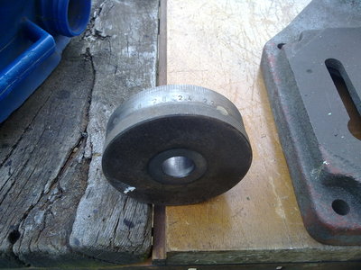200420141138.jpg