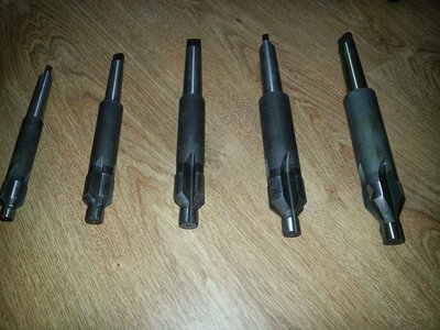 20140423_152900.jpg