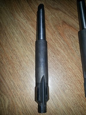 20140423_152910.jpg