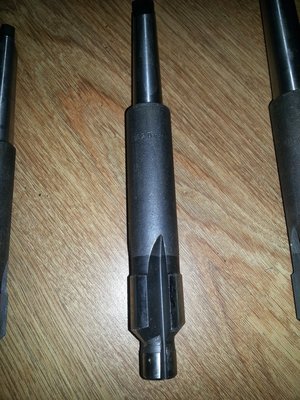 20140423_152923.jpg