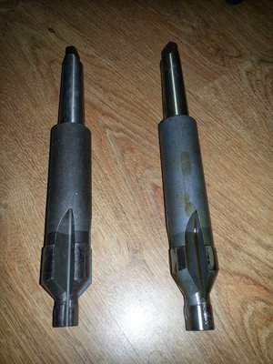 20140423_152936.jpg