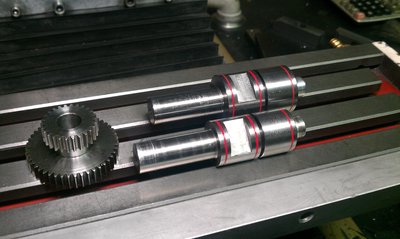 IMAG0302.jpg