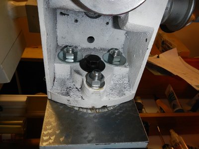 DSCN2866.jpg