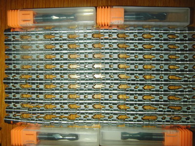 CIMG9380.JPG