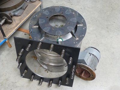 P1000201m.JPG