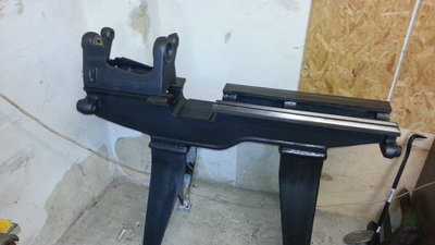 20140429_183014.jpg