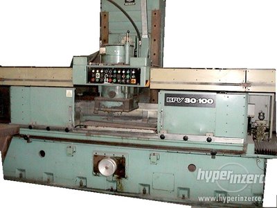 7066489-bruska-rovinna-vertikalni-bpv-300-x-1000-2.jpg