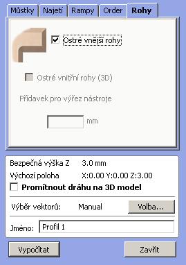Bez názvu.JPG
