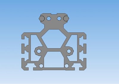 LFS52-M.JPG