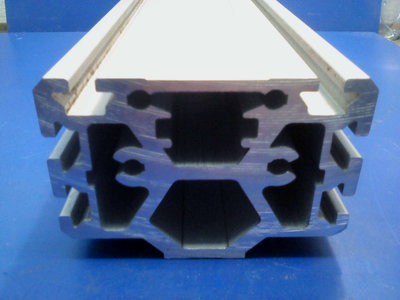 ABCD0013.JPG