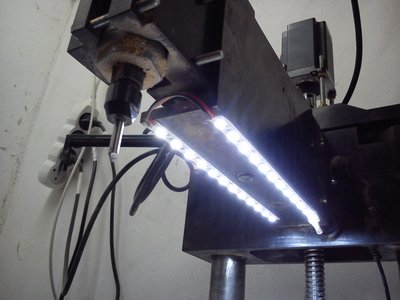 cnc2.jpg