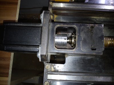cnc4.jpg