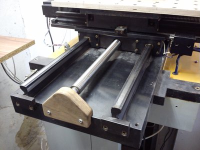 cnc5.jpg