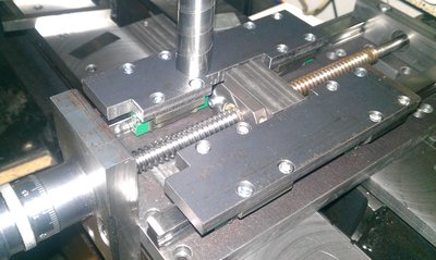 IMAG0313.jpg