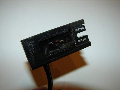 senzor