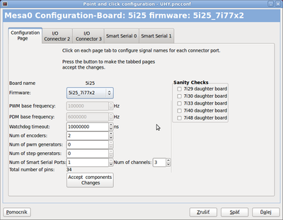 Obrazovka-Point and click configuration - UHY.pncconf .png