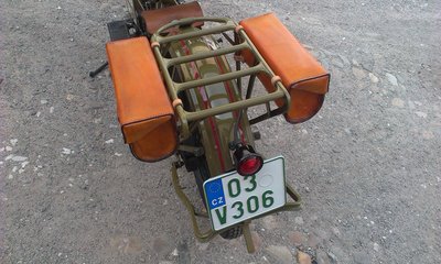 IMAG1171.jpg