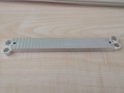 20140508_170322.jpg