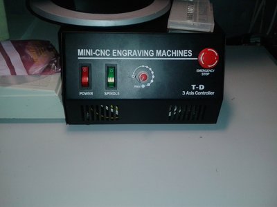 20140509_073119.jpg