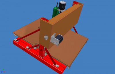 cnc-komplet-last-zezadu.jpg