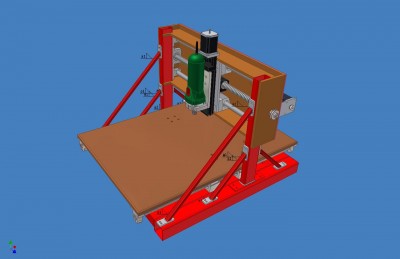 cnc-komplet-last.jpg