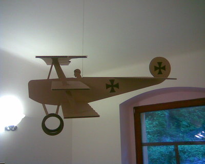 Snímek 003.jpg