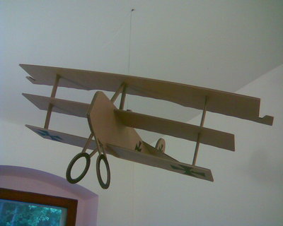Snímek 002.jpg